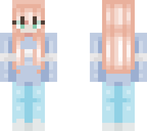 reshade contest