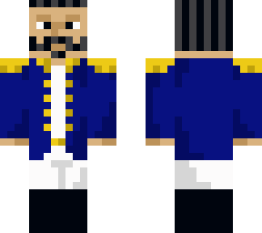 revised general skin