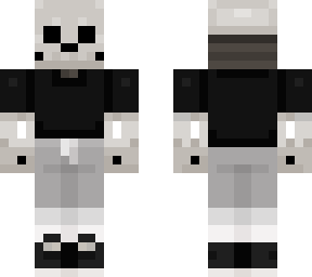 rheski's youtube/twitch persona