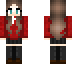 rin tohsaka