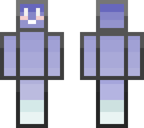 robo