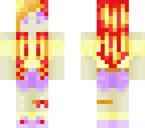 rose fire (ce)