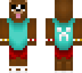 rubius