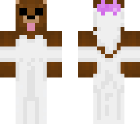 rubius boda