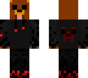 rubius nuevo estilo 2