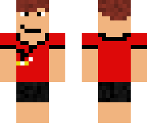 rugby man guy person