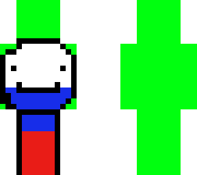russian dream