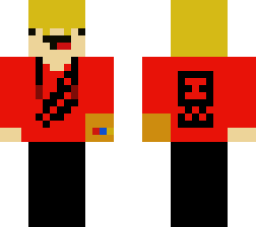 ryan