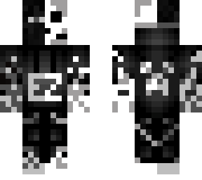 s0da_b0ttle enderslime