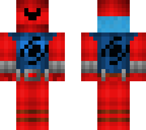 sad josh ben reilly