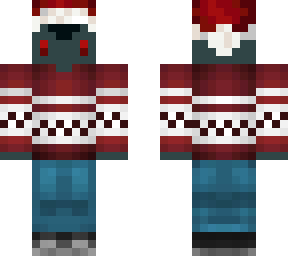 sad joshhh christmas