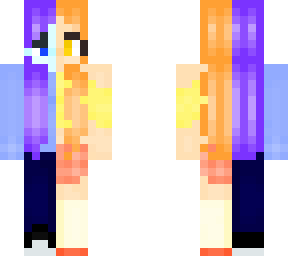 sad x happy - splits