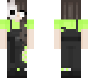 sadie