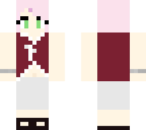 sakura01