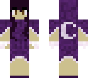 samantha moonlight {please do not use}