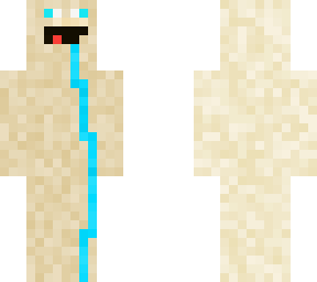 sand noob