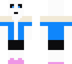 sans