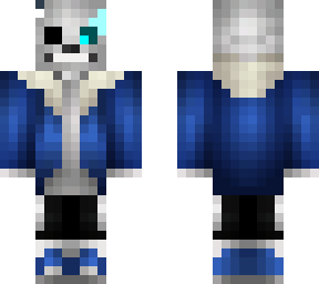 sans exe
