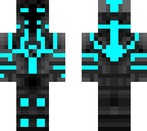 savitar