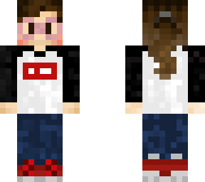 scrib glasses