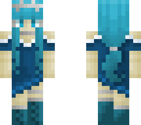 sea  - ce -