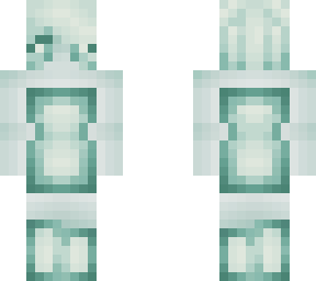 sea lantern~ -ce