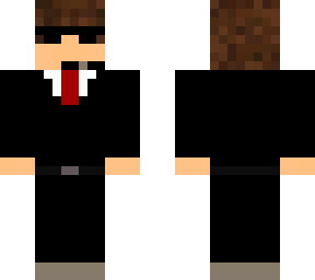 secret agent 3.0