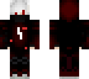 shadowslayer