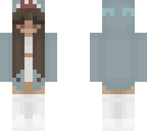 sharky
