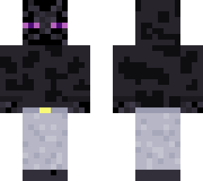 silverhood17 skin request