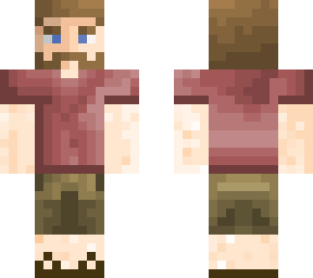 simple casualwear 2.0