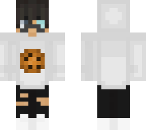 sirlava's skin