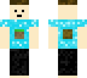 skatecraft