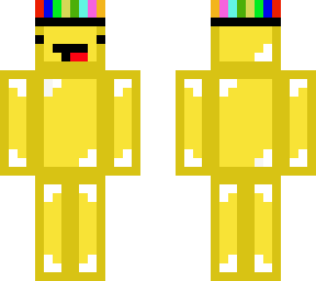 skeppy with stupid hat