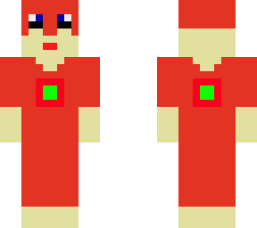 skin