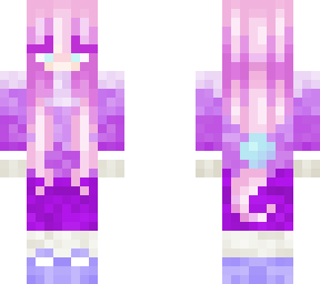 skin for gamerrosalina see my profile for more skins and how to get your own