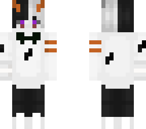 skin fr mich vepex edit