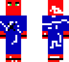 skin nueva