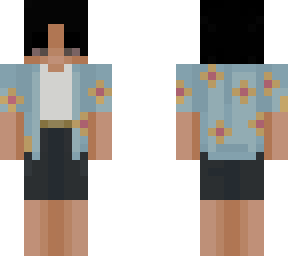 skin pro