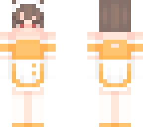 skin trapito for lavavajillas