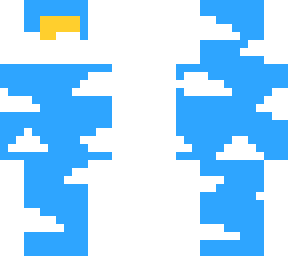 sky