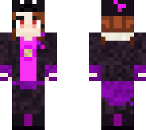 skye shadow