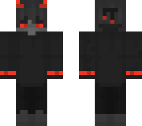 slayer