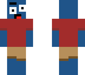 sloffi