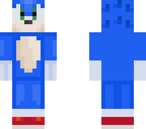 sonic movie