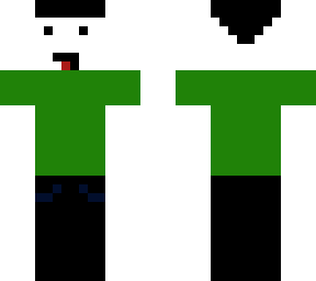 sooubway odd1sout