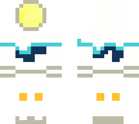 space