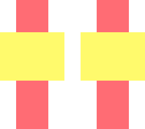 spain skin