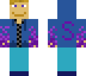 sparcle16