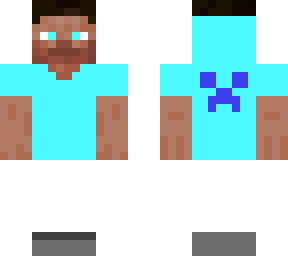 special steve